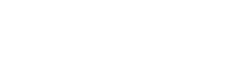 Local Voice